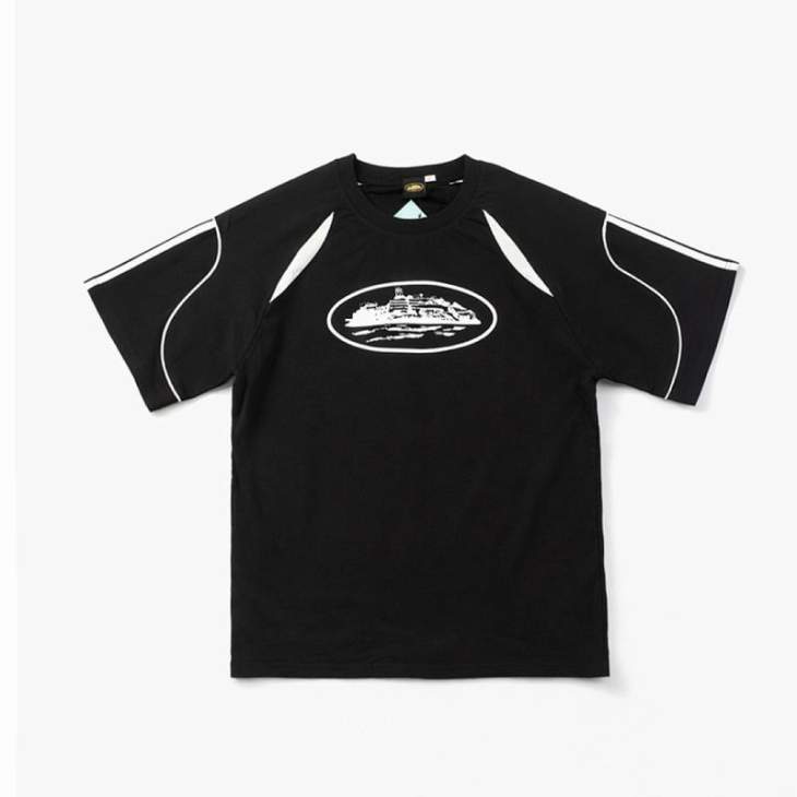 Corteiz T Shirts Short _SKUCorteizM-3XLcztxRH8416922
